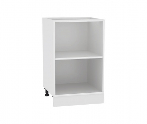 Каркас нижнего шкафа Н 500