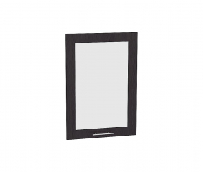 Комплект фасадов Рейн Ф-35