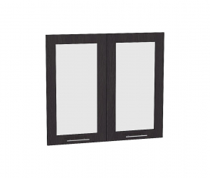 Комплект фасадов Рейн Ф-55