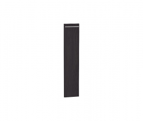 Комплект фасадов Рейн Ф-82