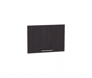 Комплект фасадов Рейн Ф-83