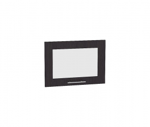 Комплект фасадов Рейн Ф-84