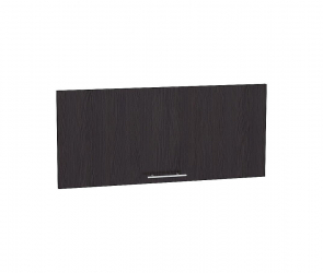 Комплект фасадов Рейн Ф-87