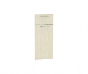 Комплект фасадов Рейн Ф-11