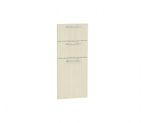 Комплект фасадов Рейн Ф-13