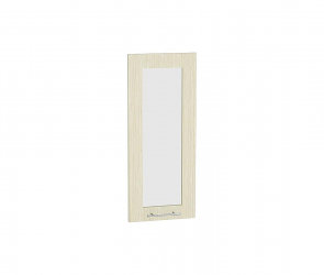 Комплект фасадов Рейн Ф-15