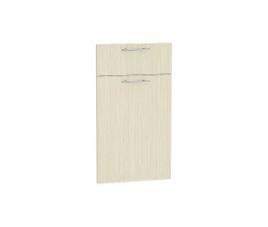 Комплект фасадов Рейн Ф-21