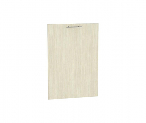 Комплект фасадов Рейн Ф-30