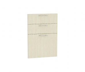 Комплект фасадов Рейн Ф-33