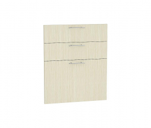 Комплект фасадов Рейн Ф-43