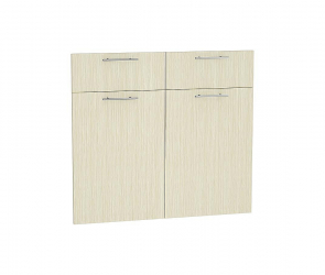 Комплект фасадов Рейн Ф-51