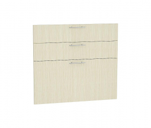 Комплект фасадов Рейн Ф-53