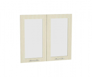 Комплект фасадов Рейн Ф-55