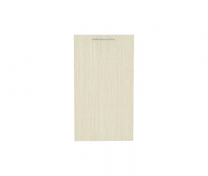 Комплект фасадов Рейн Ф-60