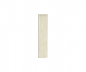 Комплект фасадов Рейн Ф-82