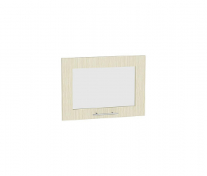 Комплект фасадов Рейн Ф-84