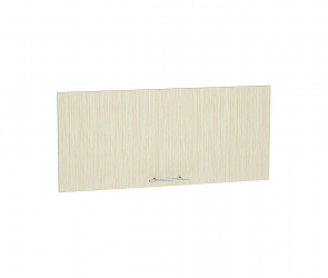 Комплект фасадов Рейн Ф-87