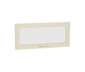 Комплект фасадов Рейн Ф-88