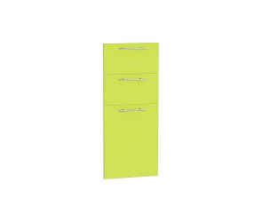 Комплект фасадов Рейн Ф-13