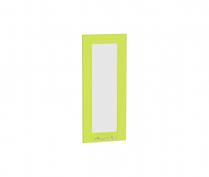 Комплект фасадов Рейн Ф-15