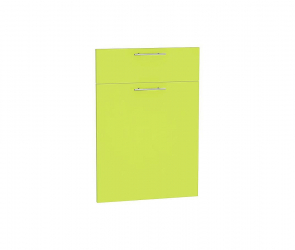 Комплект фасадов Рейн Ф-31