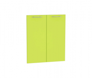 Комплект фасадов Рейн Ф-40