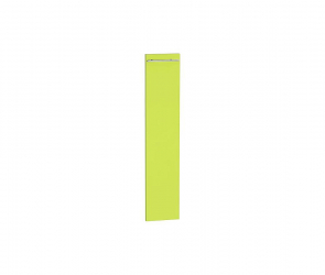 Комплект фасадов Рейн Ф-82