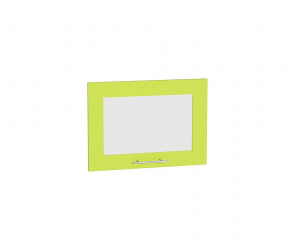 Комплект фасадов Рейн Ф-84