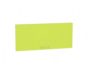 Комплект фасадов Рейн Ф-87