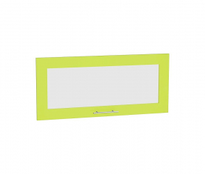 Комплект фасадов Рейн Ф-88