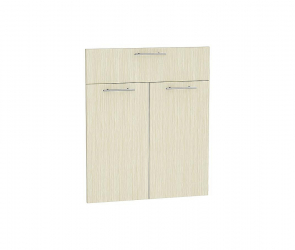 Комплект фасадов Рейн Ф-41М