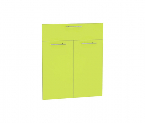 Комплект фасадов Рейн Ф-41М