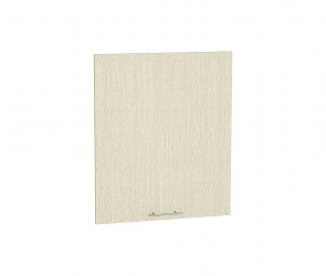 Комплект фасадов Рейн Ф-46