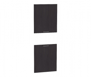 Комплект фасадов Рейн Ф-47