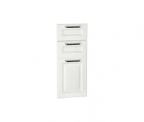 Комплект фасадов Арагон Ф-13