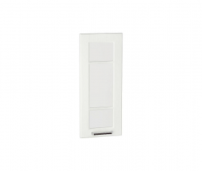 Комплект фасадов Арагон Ф-15