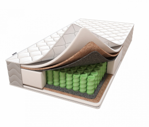 Матрас «Brаvо Clаssiс»