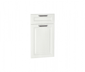 Комплект фасадов Арагон Ф-21