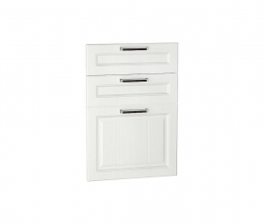 Комплект фасадов Арагон Ф-33