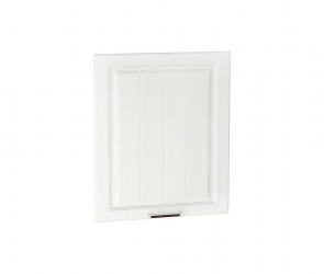 Комплект фасадов Арагон Ф-46