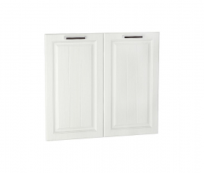 Комплект фасадов Арагон Ф-50