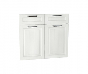 Комплект фасадов Арагон Ф-51