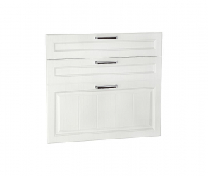 Комплект фасадов Арагон Ф-53