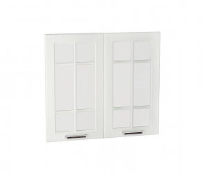 Комплект фасадов Арагон Ф-55