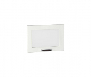 Комплект фасадов Арагон Ф-84