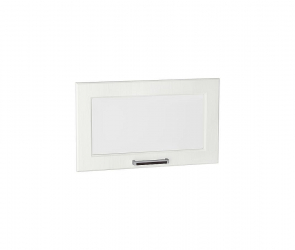 Комплект фасадов Арагон Ф-86