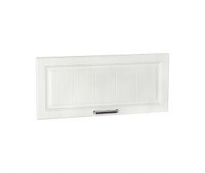 Комплект фасадов Арагон Ф-87