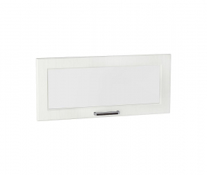 Комплект фасадов Арагон Ф-88