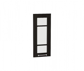 Комплект фасадов Арагон Ф-15