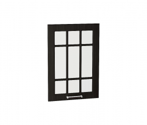 Комплект фасадов Арагон Ф-35